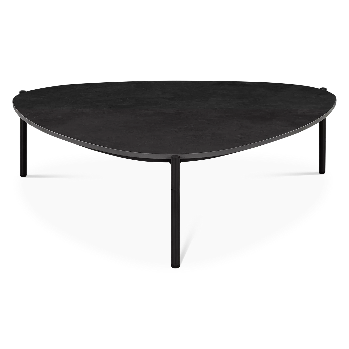 Plateforme Coffee Table - Low