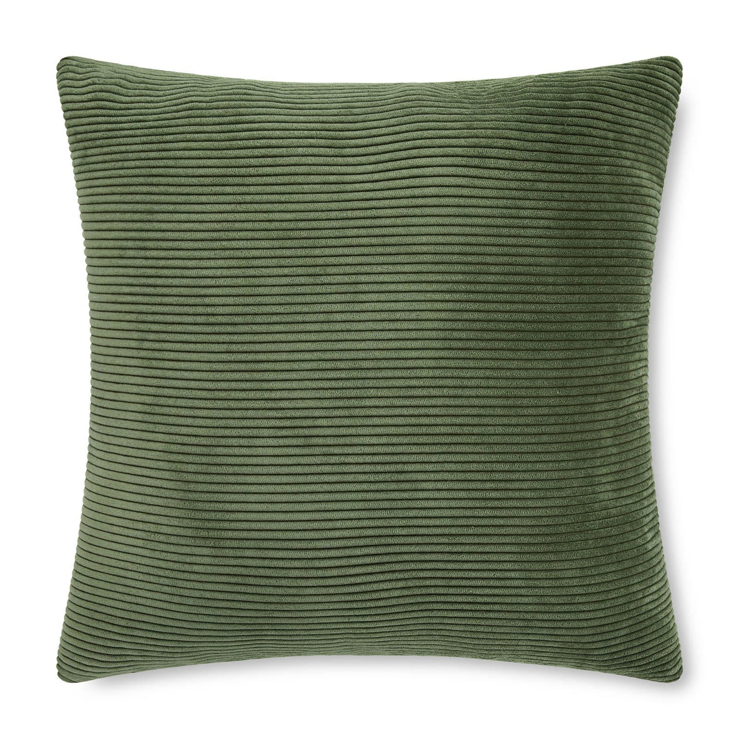Inga cushion