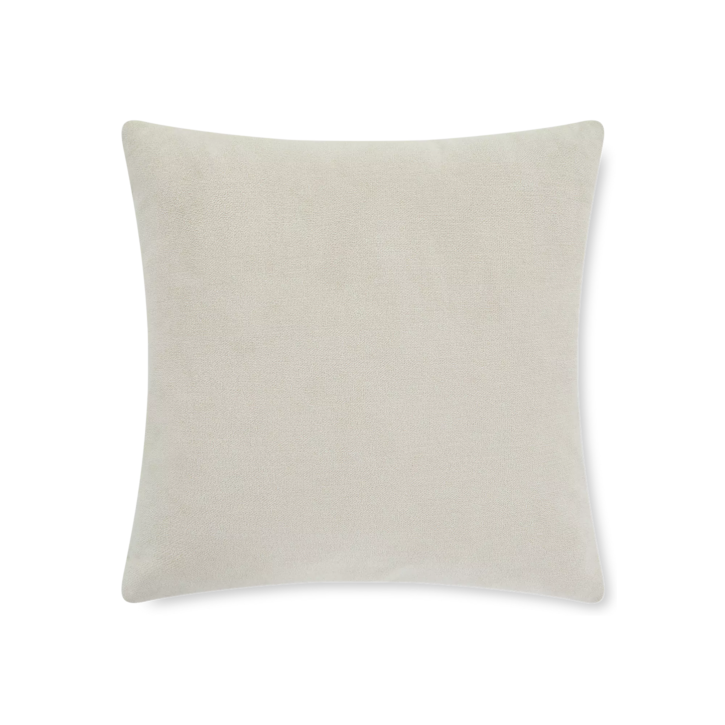 Coussin Alfa