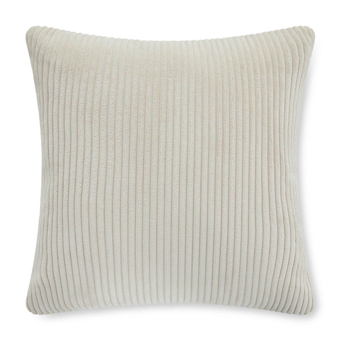 Coussin Shara