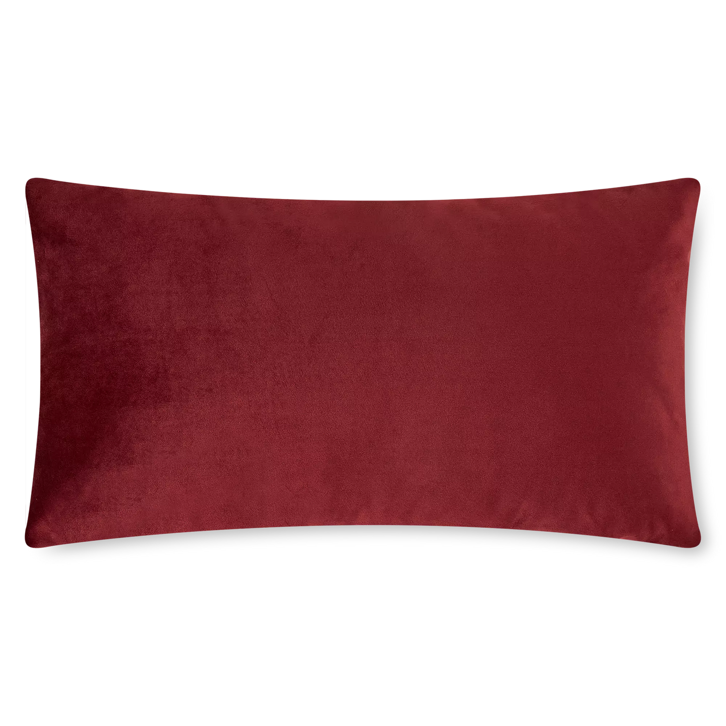 Roset - Coussin