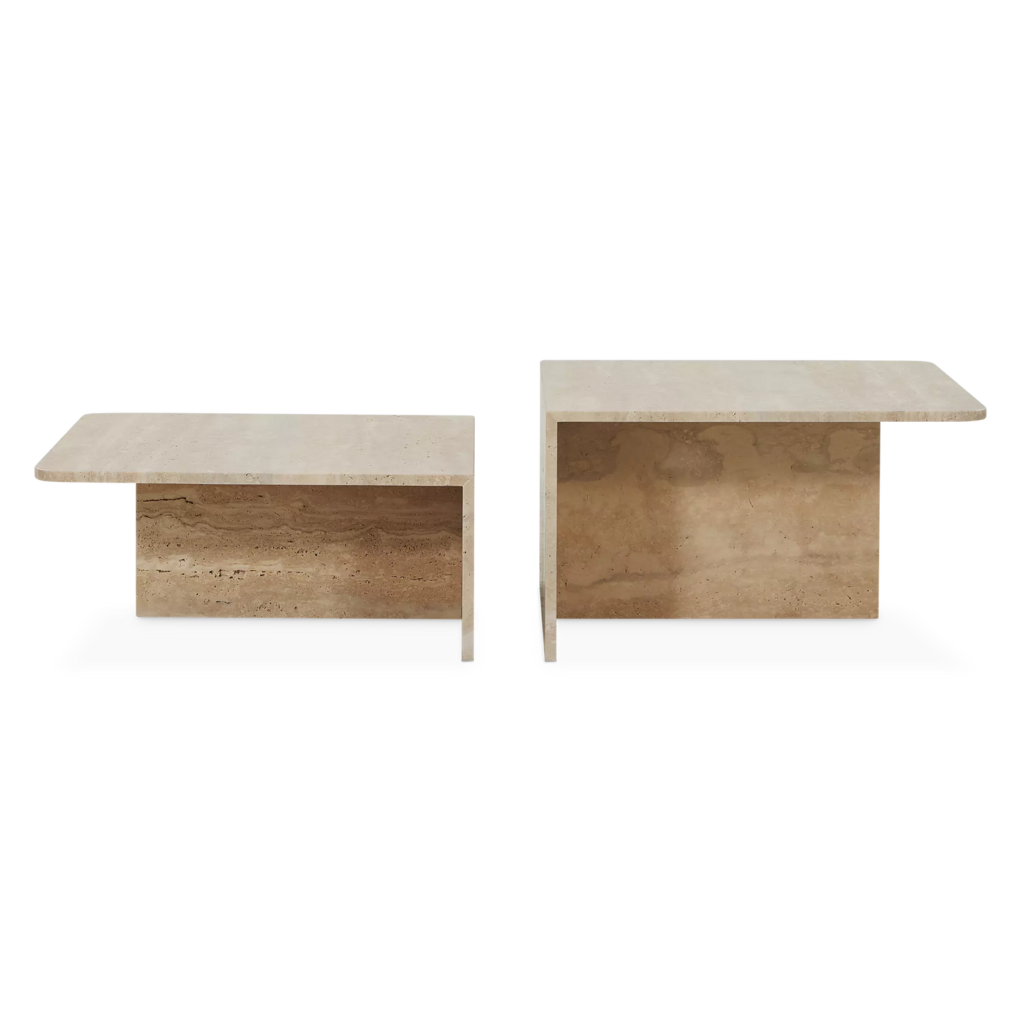 Miro - Coffee Table