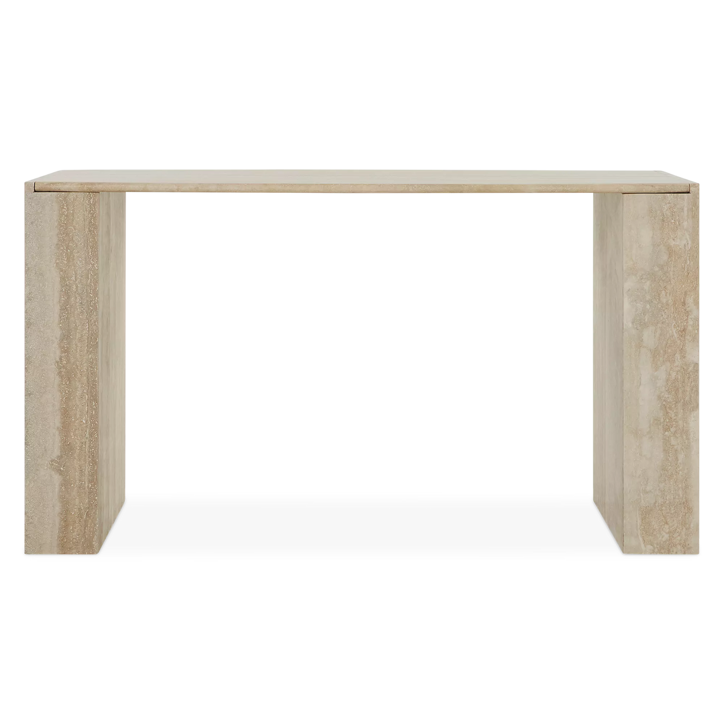 Yoram - Desk