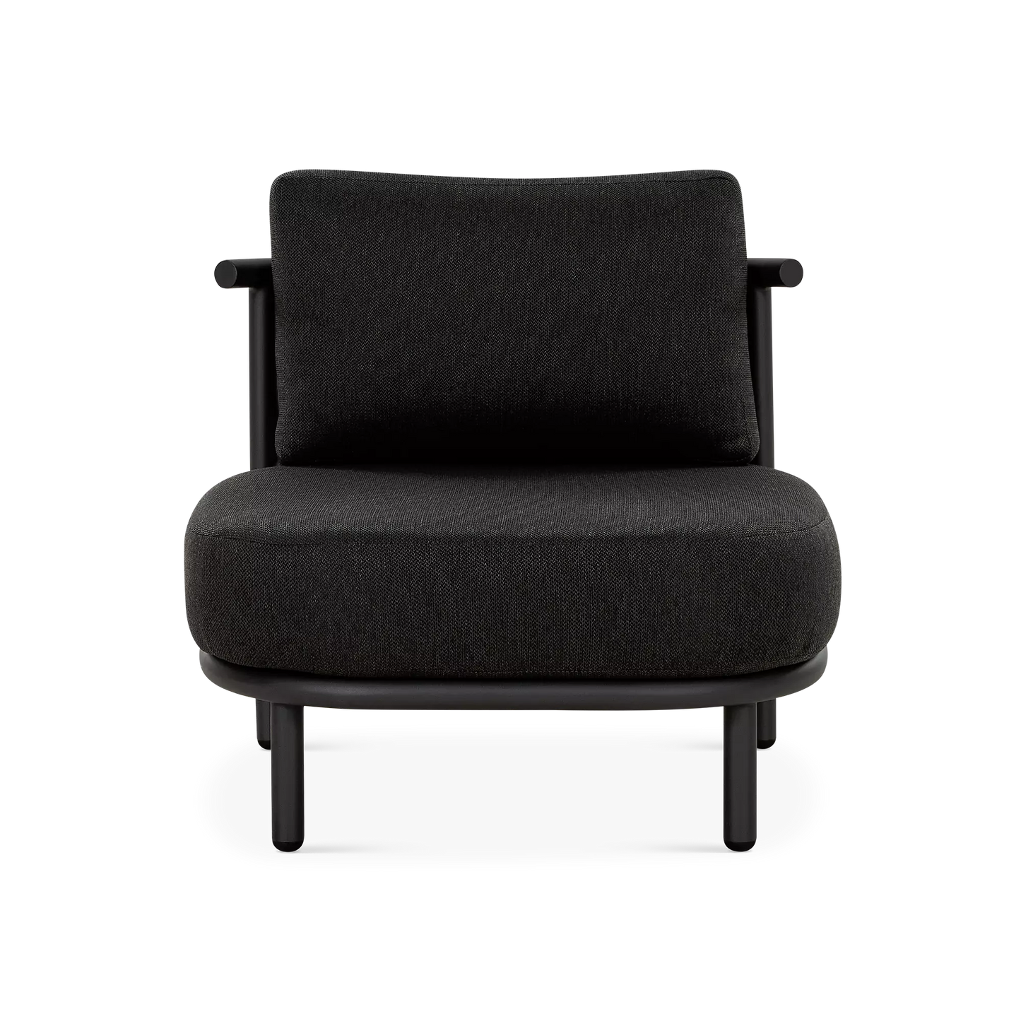 Long Island Lounge Chair