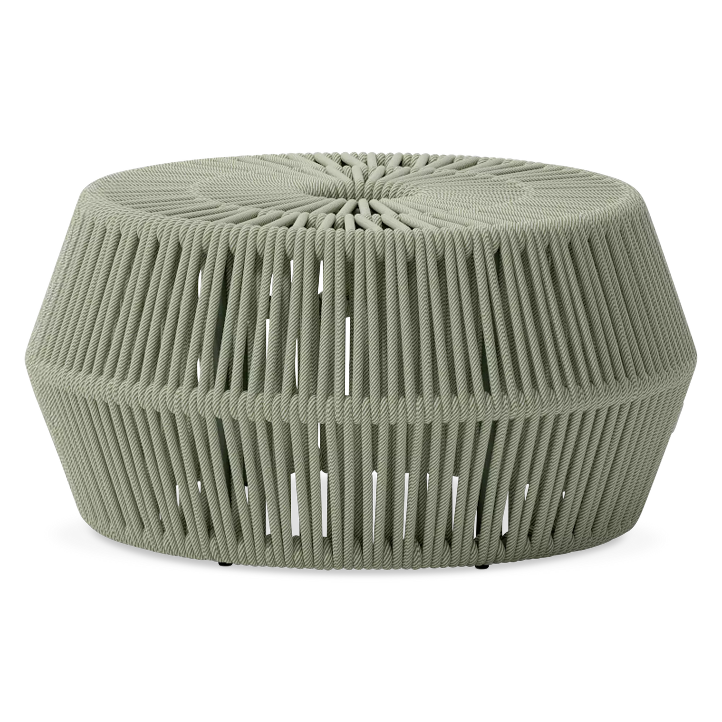 Objects Pouf | Kettal
