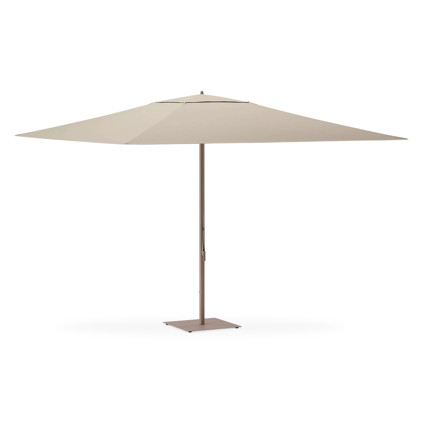 Meteo Umbrella | Kettal
