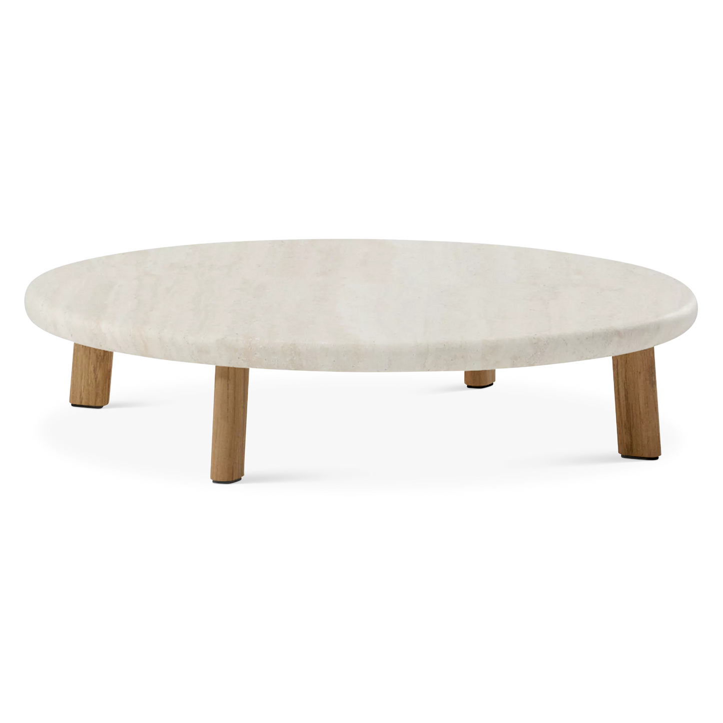 Giro Coffee Table | Kettal