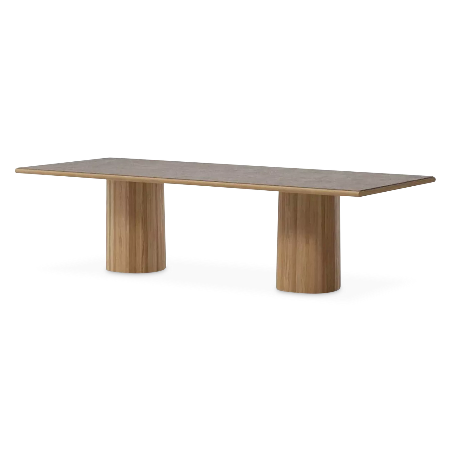 Giro Table | Kettal