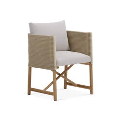 Giro Folding Chair | Kettal