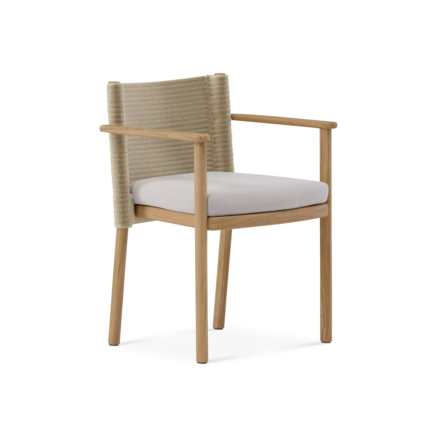Giro Chair | Kettal