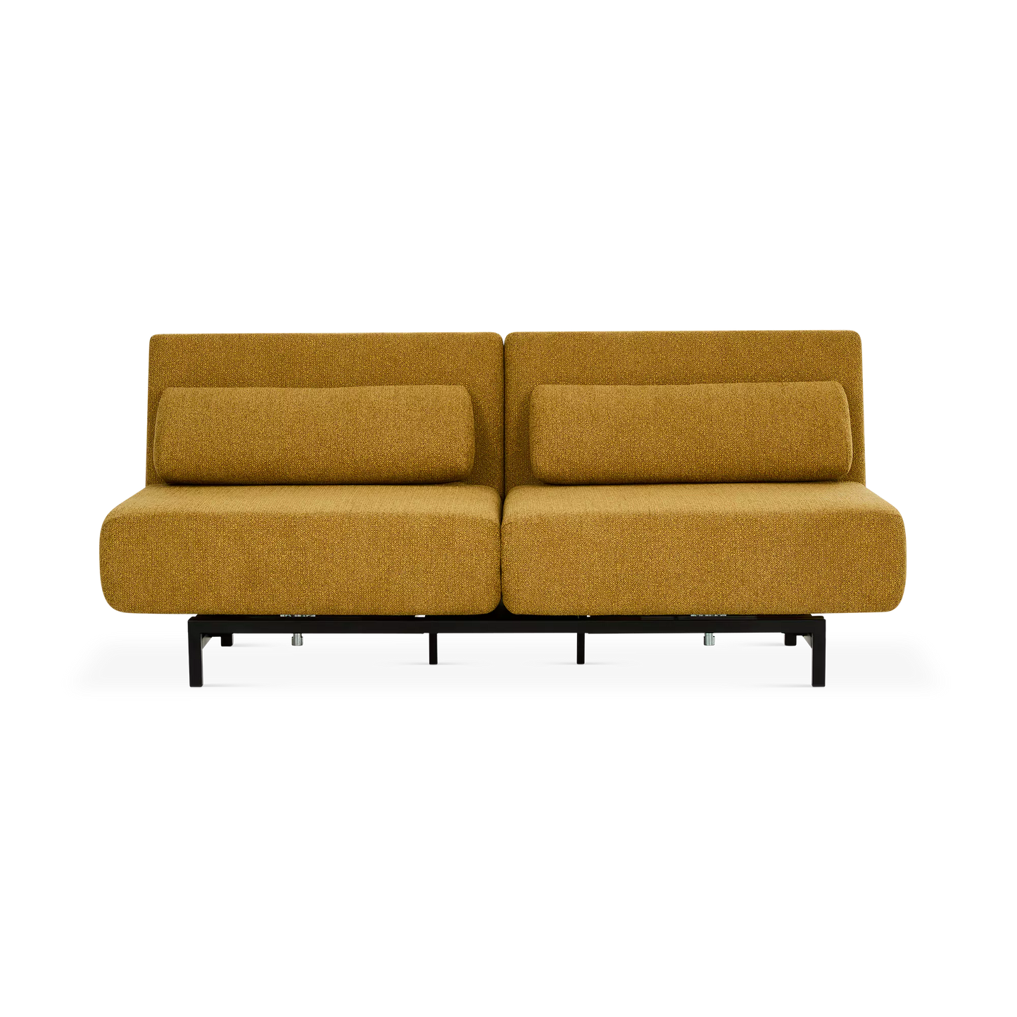 ISO - Sofa Bed