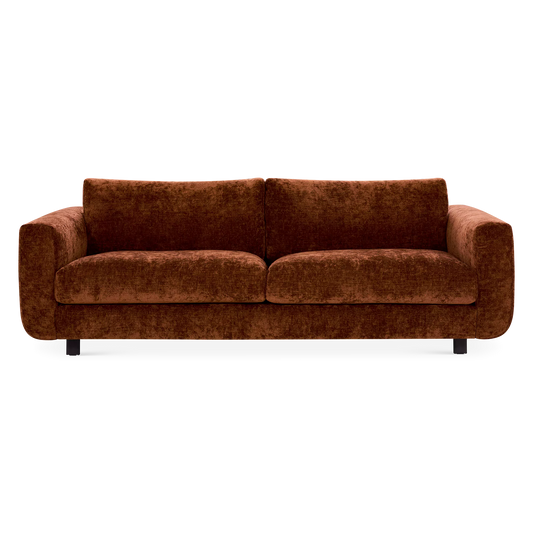 Kendric - Fabric Sofa