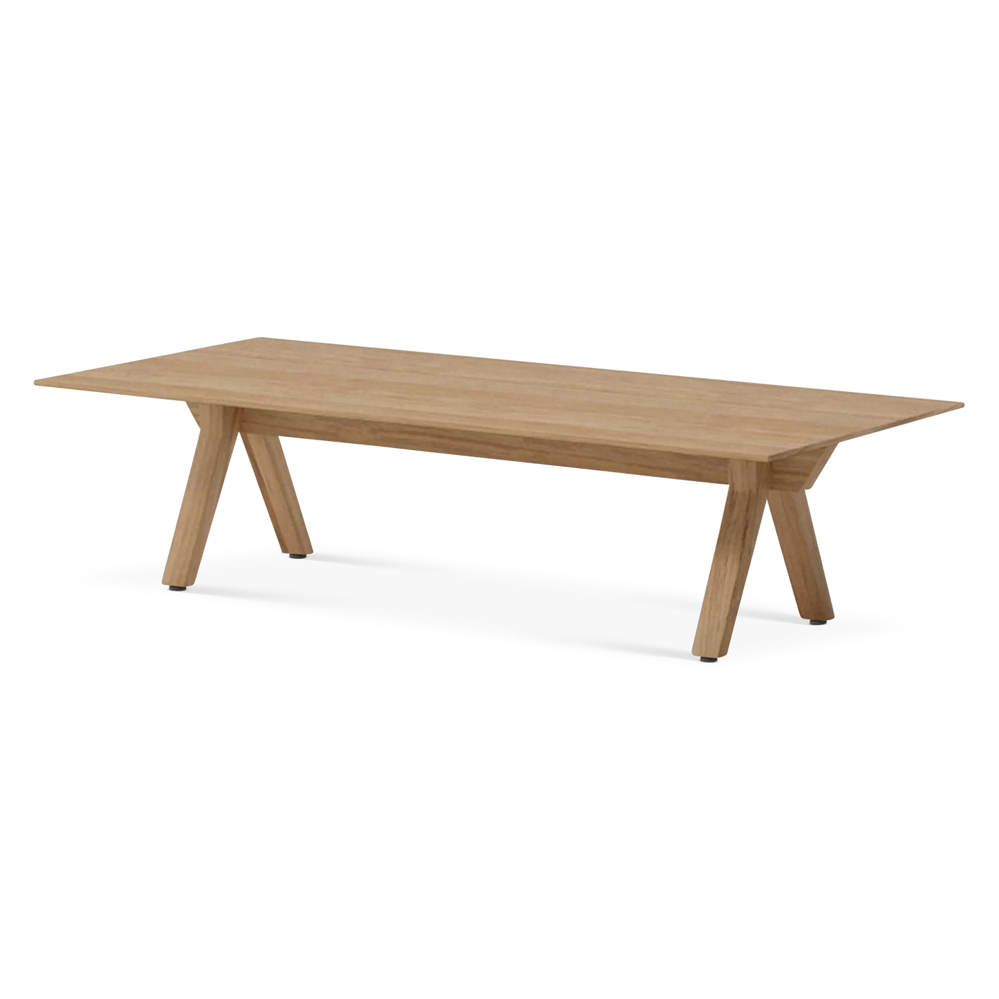 Viesques Coffee Table | Kettal
