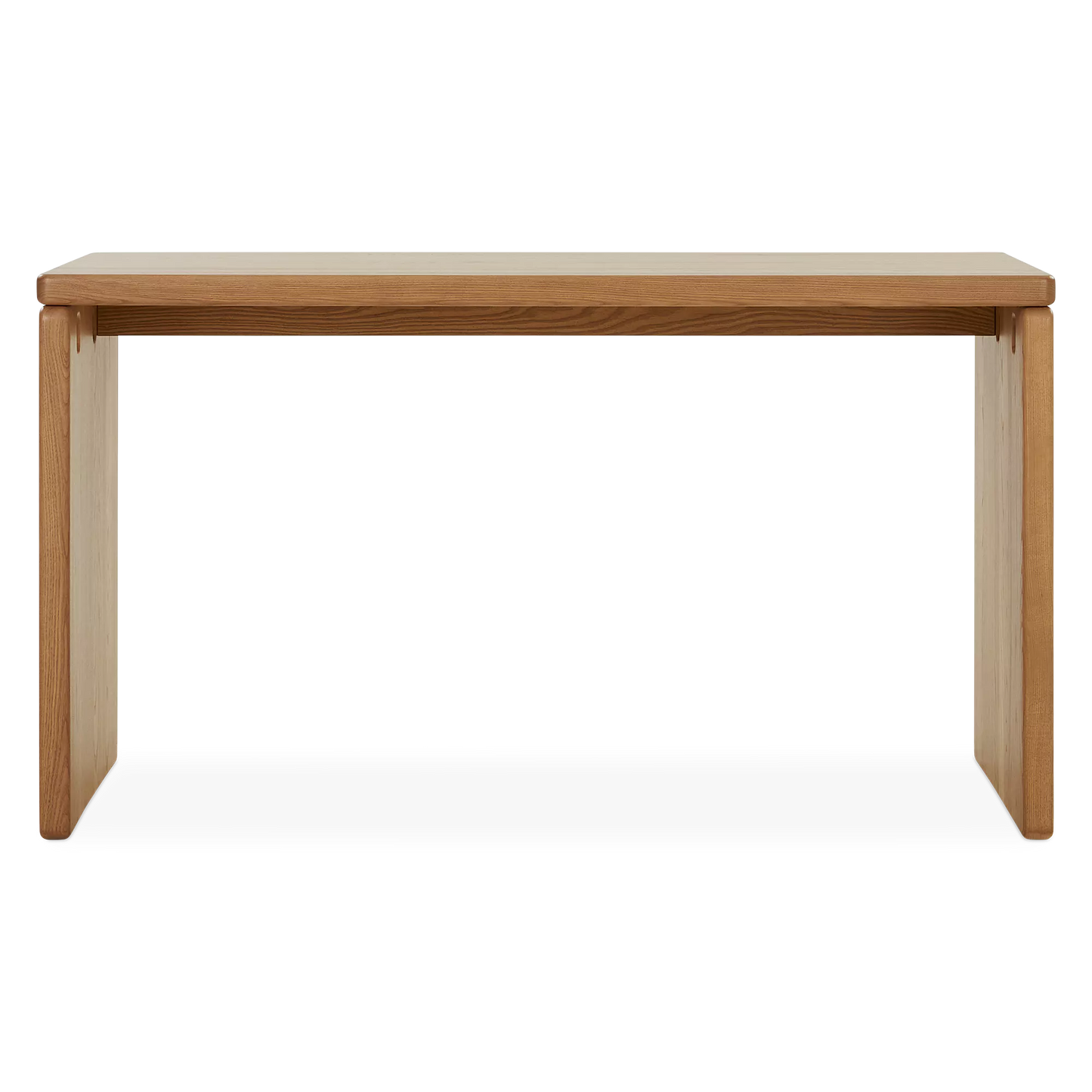 Vesper - Desk
