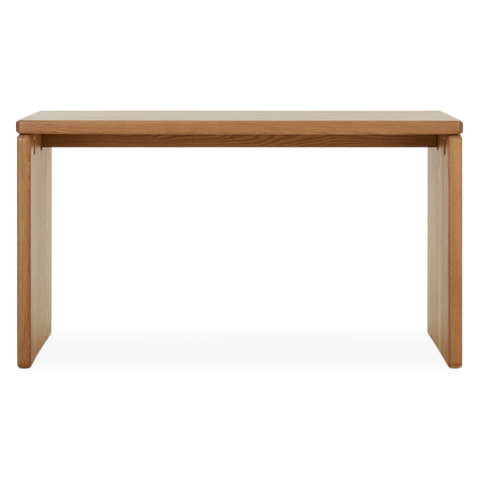 Vesper - Bureau par Verbois