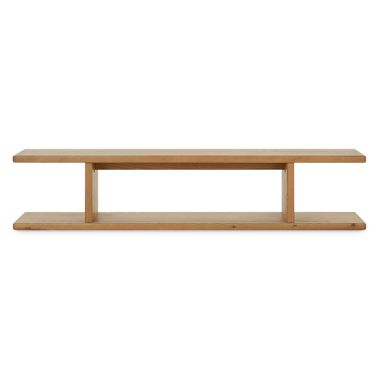 Vesper - TV Stand