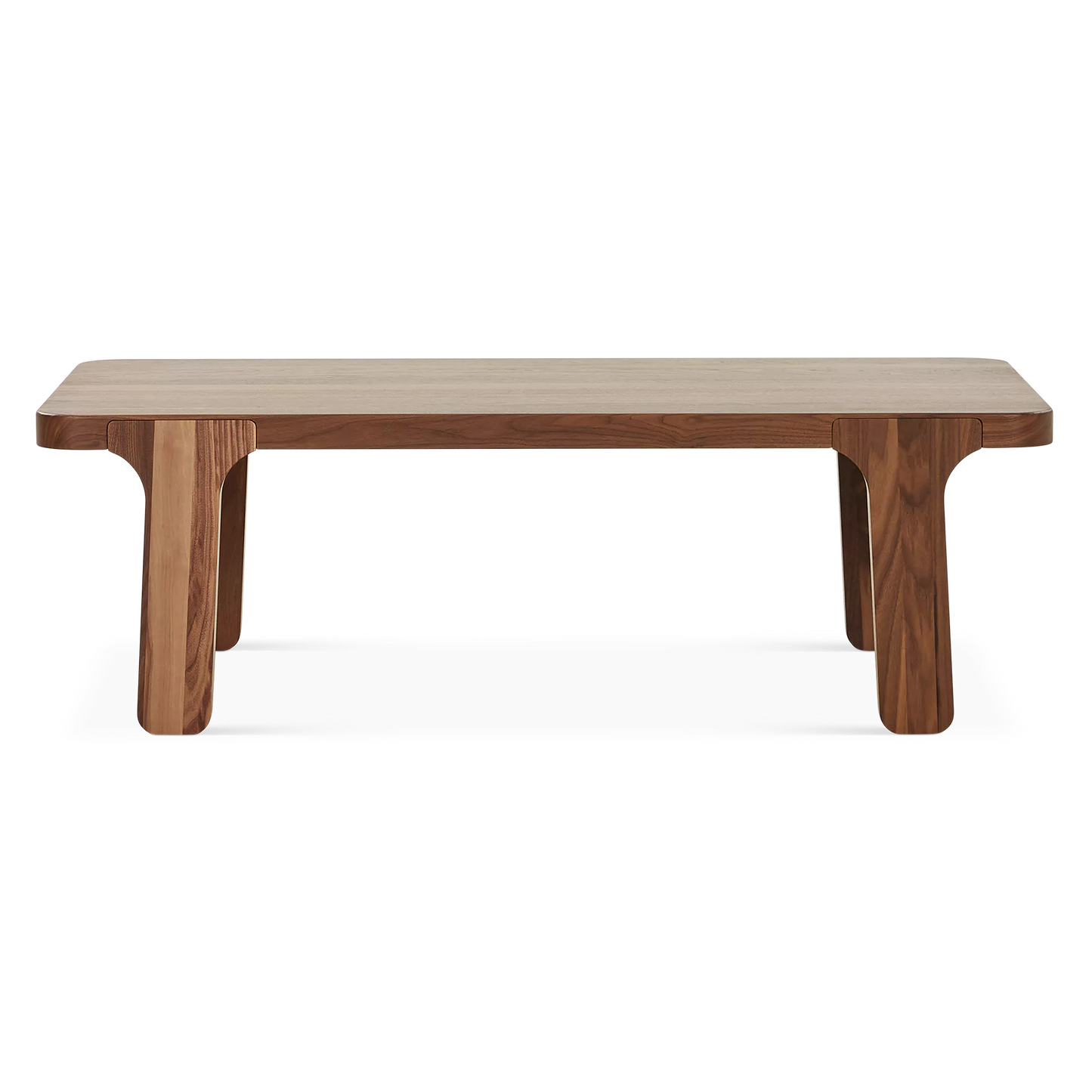 Macy - Table basse par Verbois