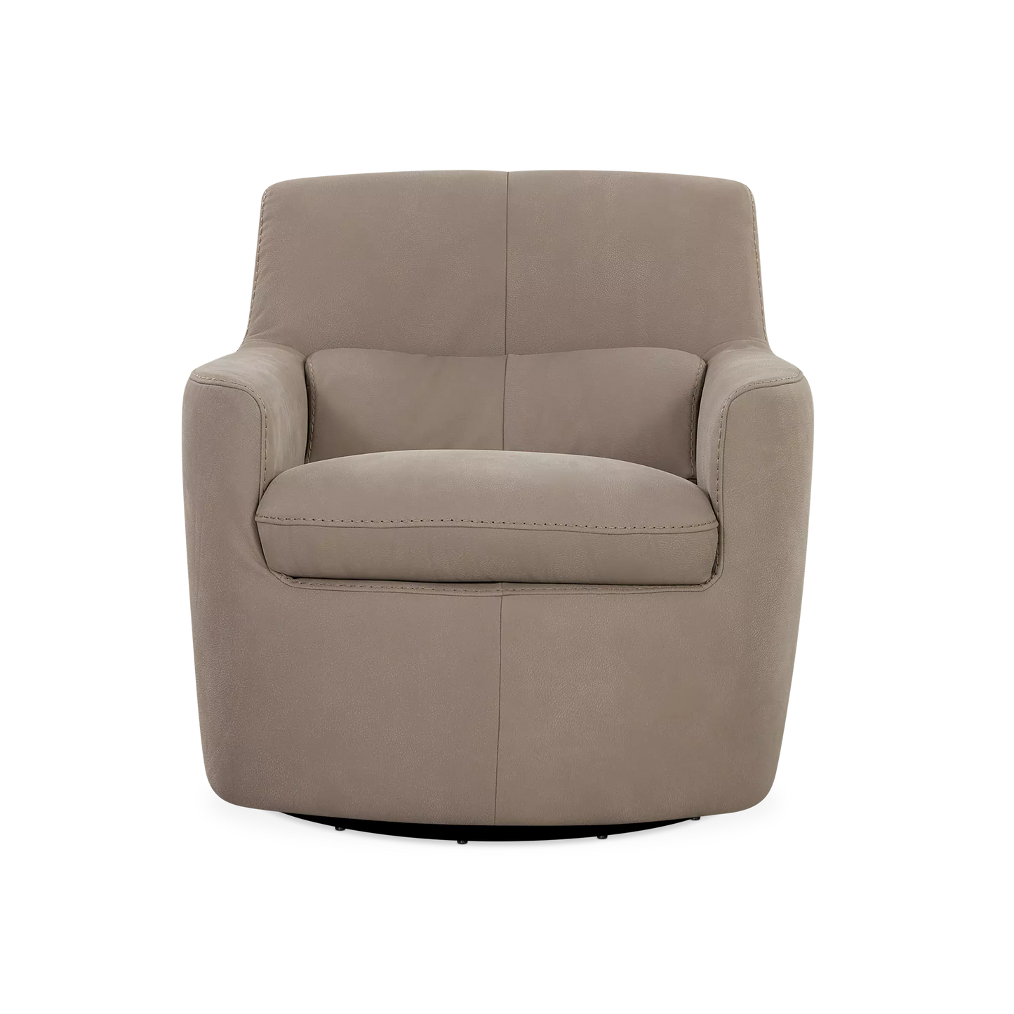 Vero - Fauteuil pivotant