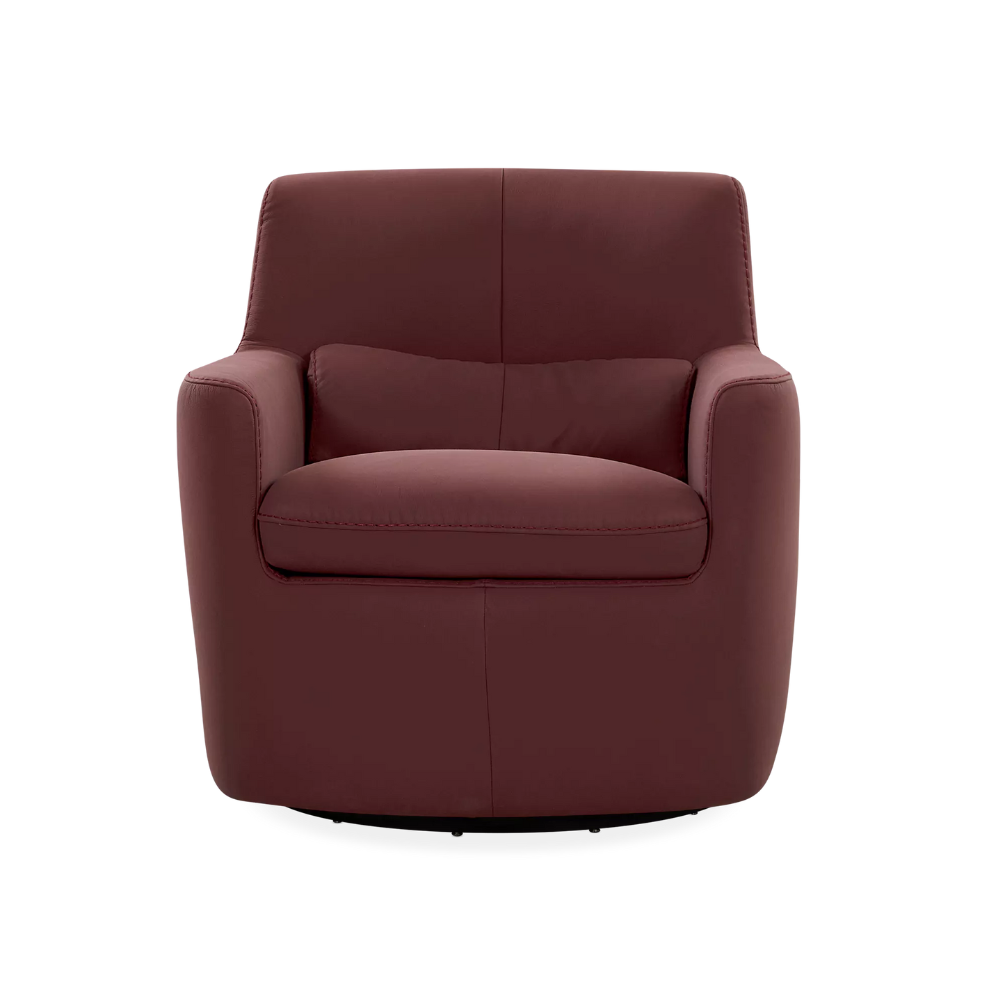 Vero - Fauteuil pivotant