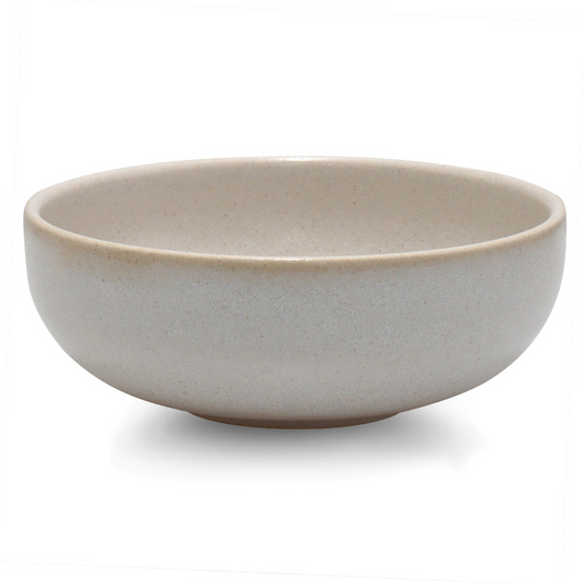 Uno - Ceramic Bowl