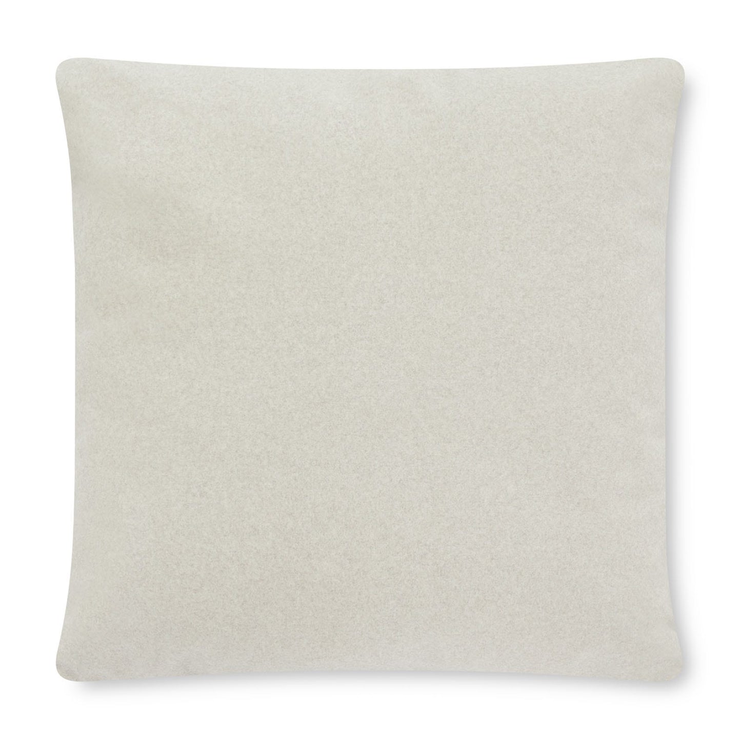 Kila Cushion