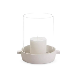 Playa - lanterne épurée