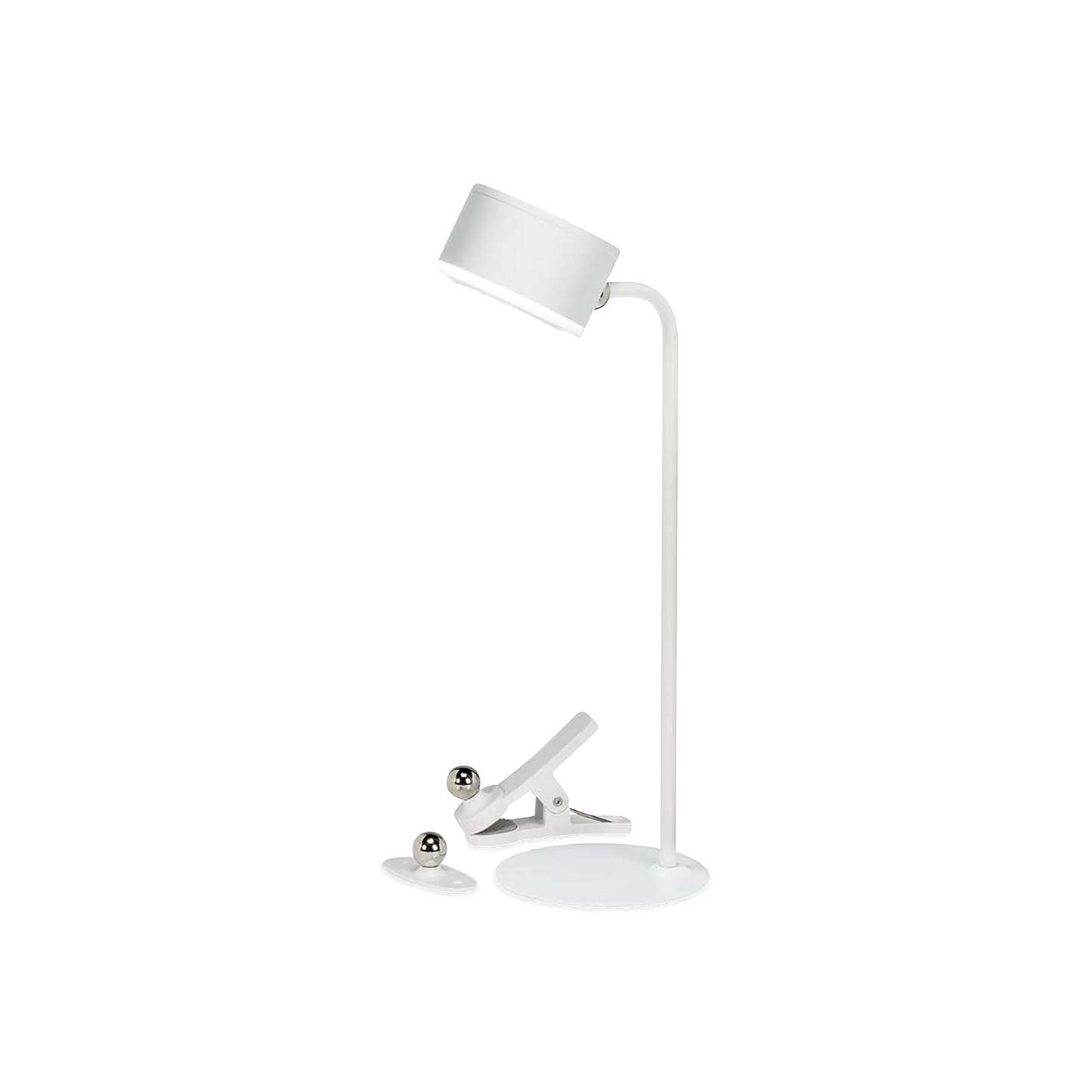 Poplite - LED table lamp