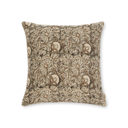 Khari - en coton bouclé bio 100%