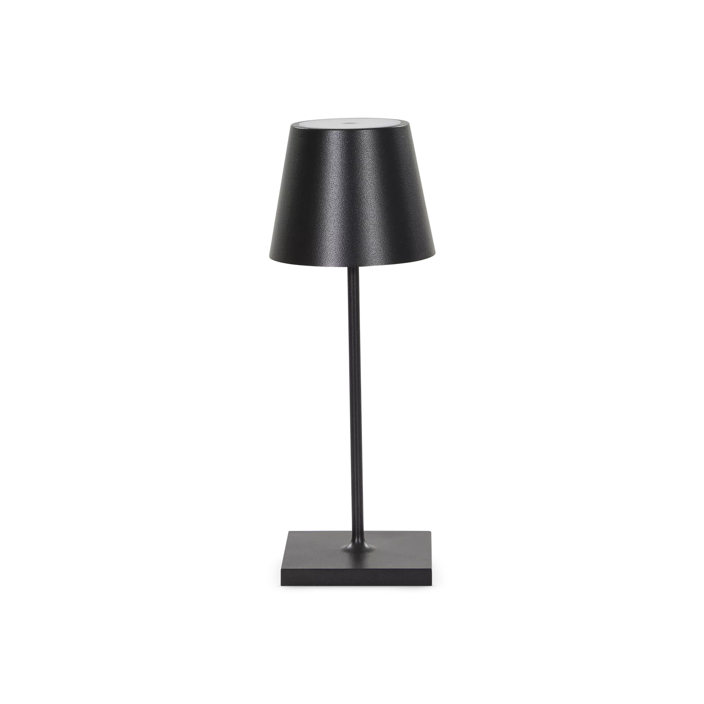 Lampe de table Poldina Mini