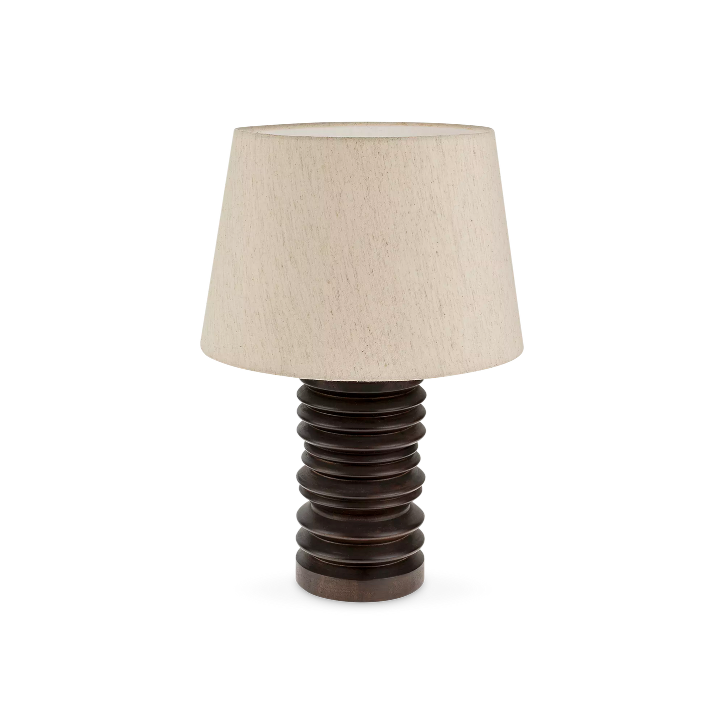 Marlo - mango Table Lamp