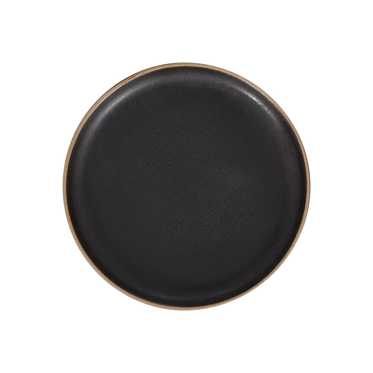 Rowe - durable stoneware plate