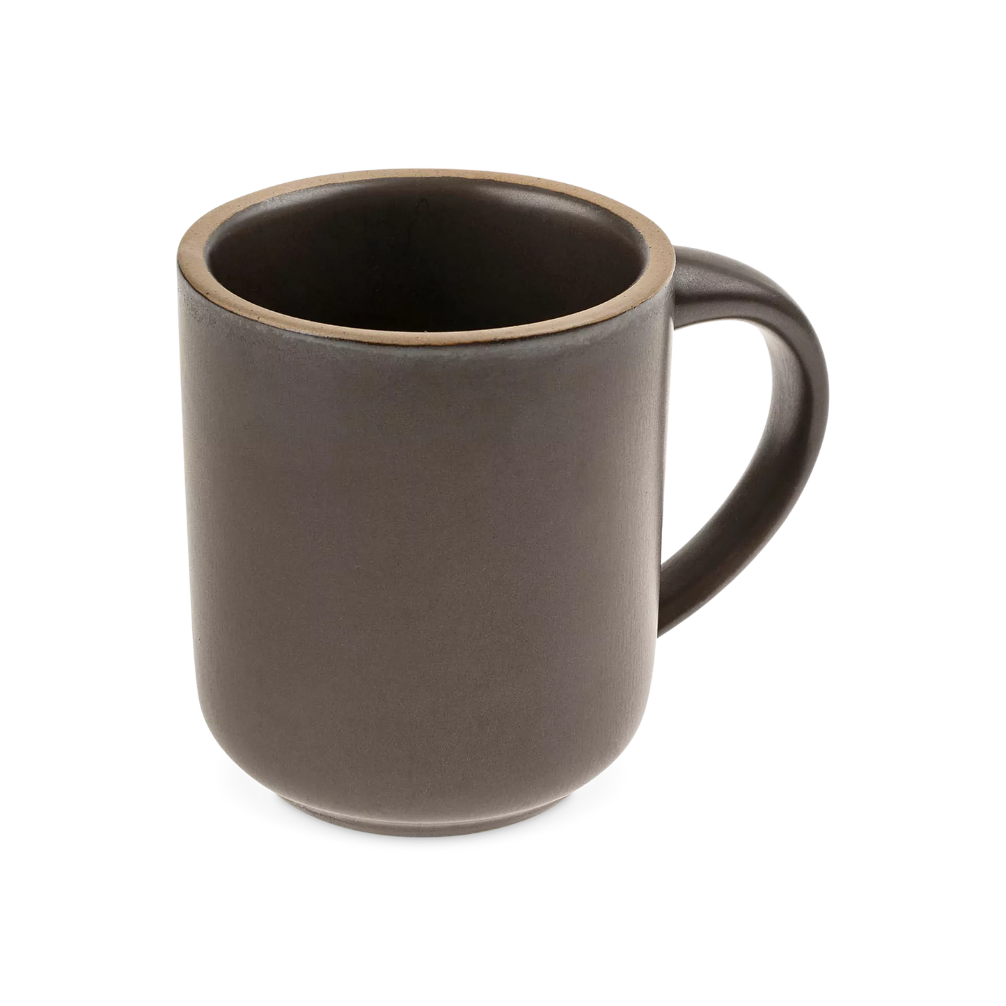 Rowe - durable stoneware mug