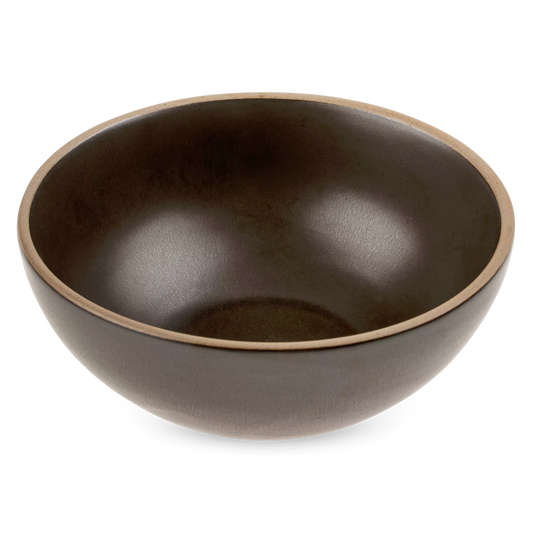 Rowe - bol durable en grès