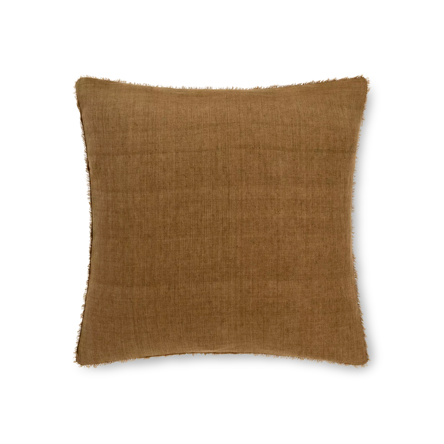 Coussin Lina