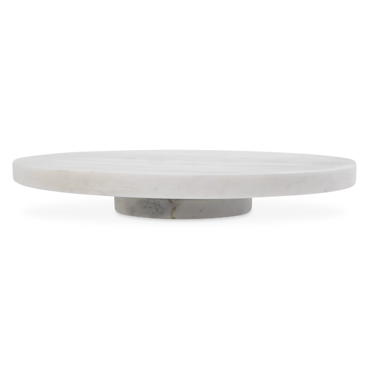Susan - Marble Lazy Susan