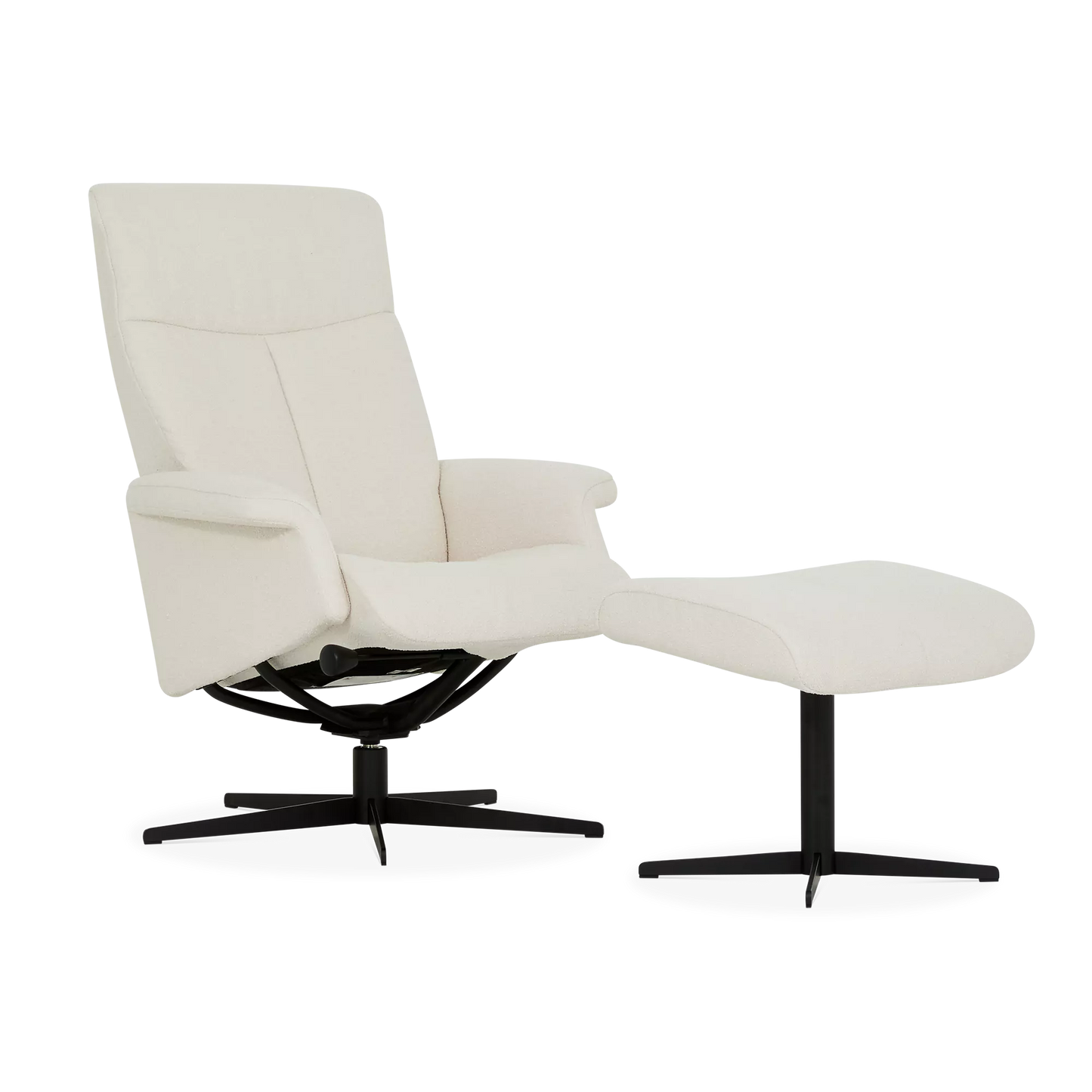 Norsit - Recliner