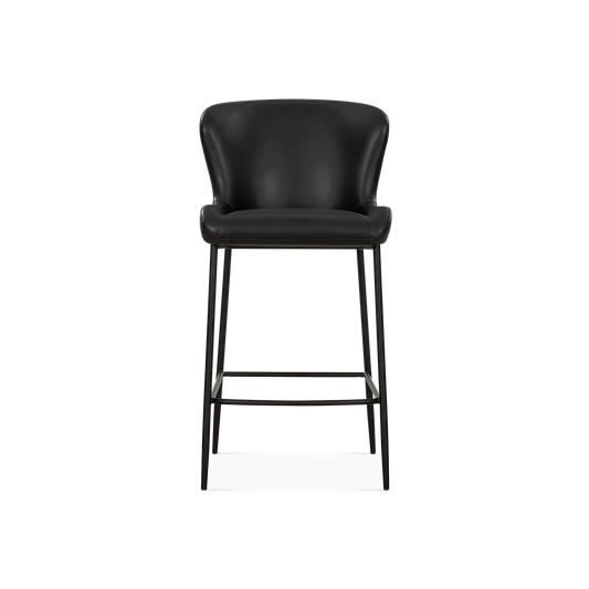Glam - Counter Stool