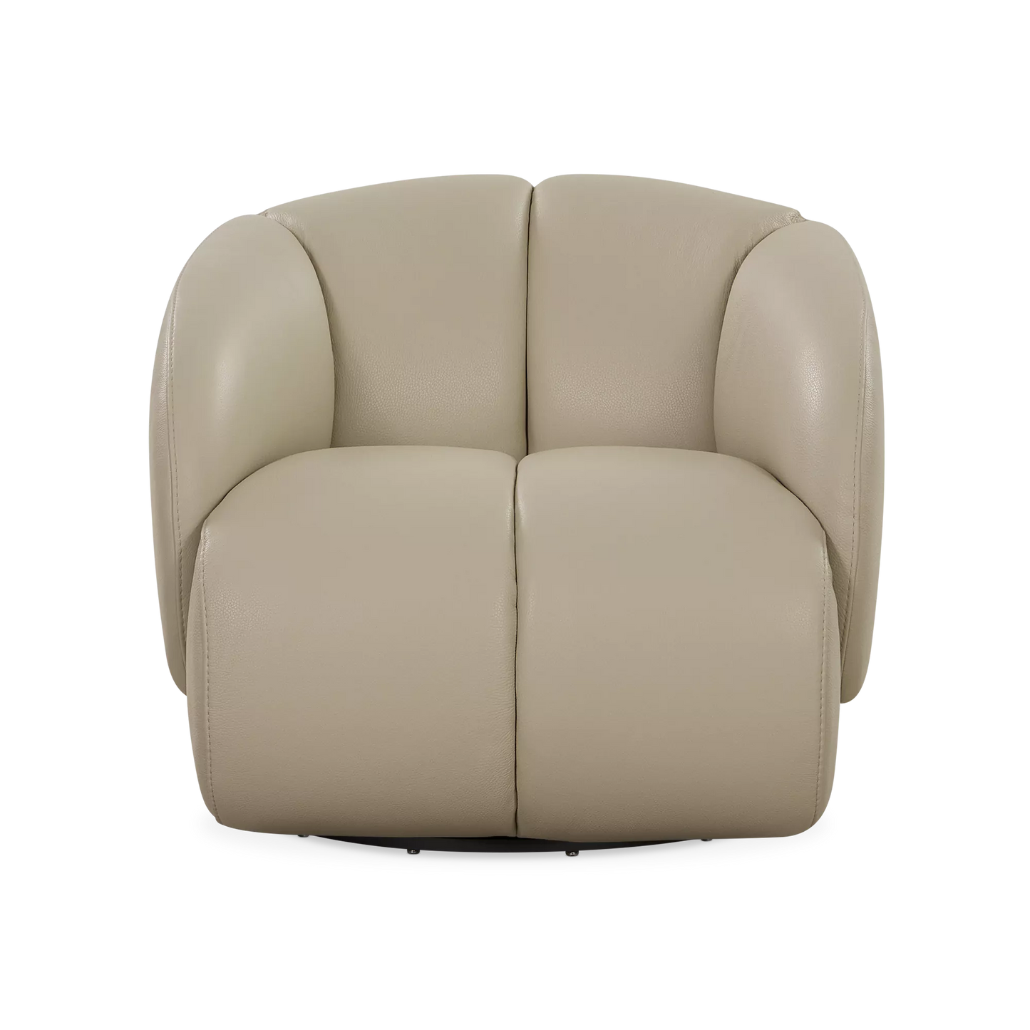 Halo - Fauteuil pivotant