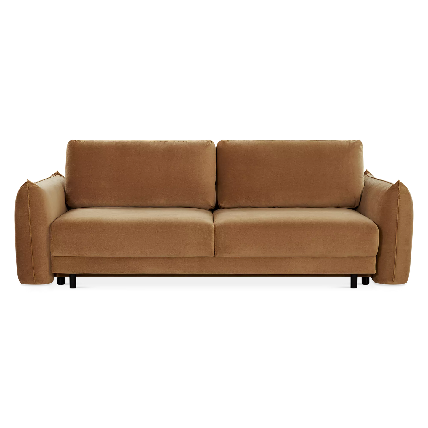 Forma - Modern Sofa Bed by Furninova
