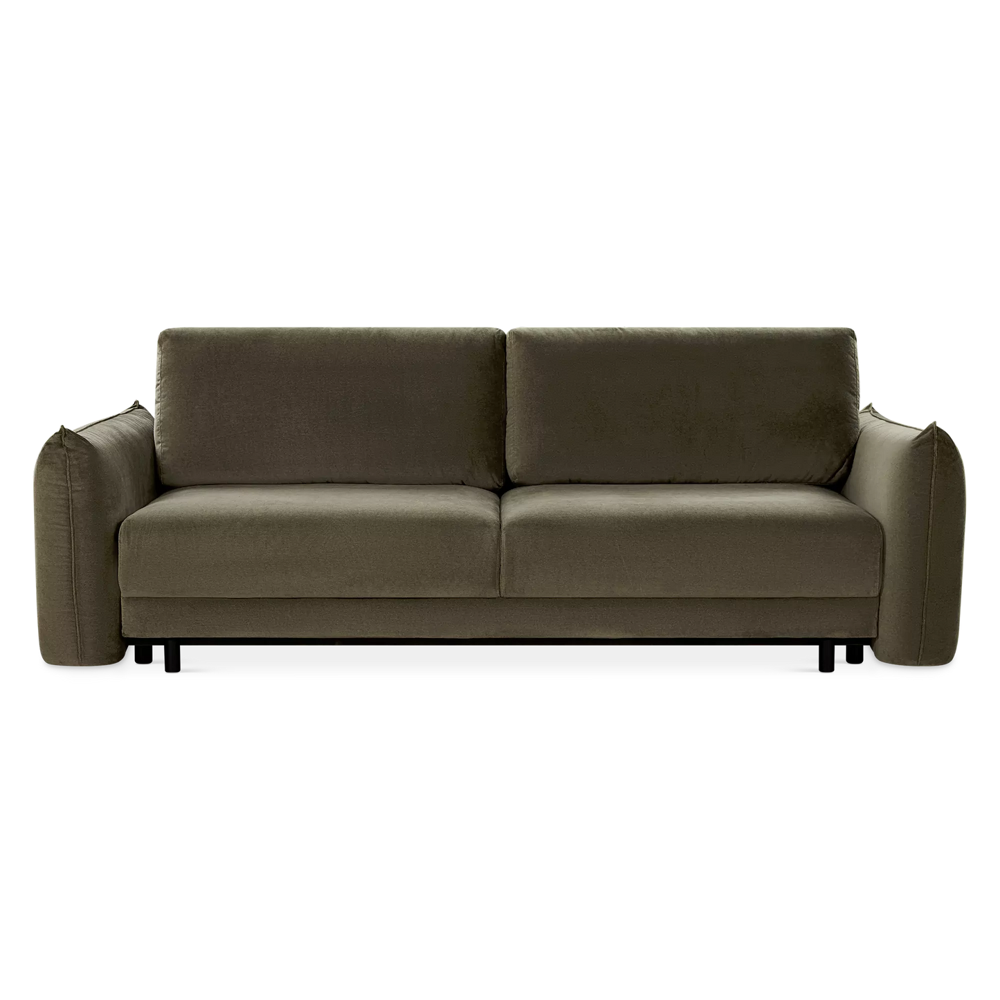 Forma - Modern Sofa Bed by Furninova
