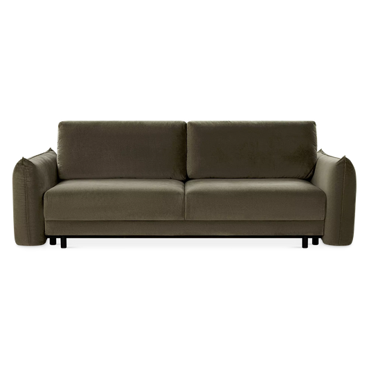 Forma - Rope Sofa Bed