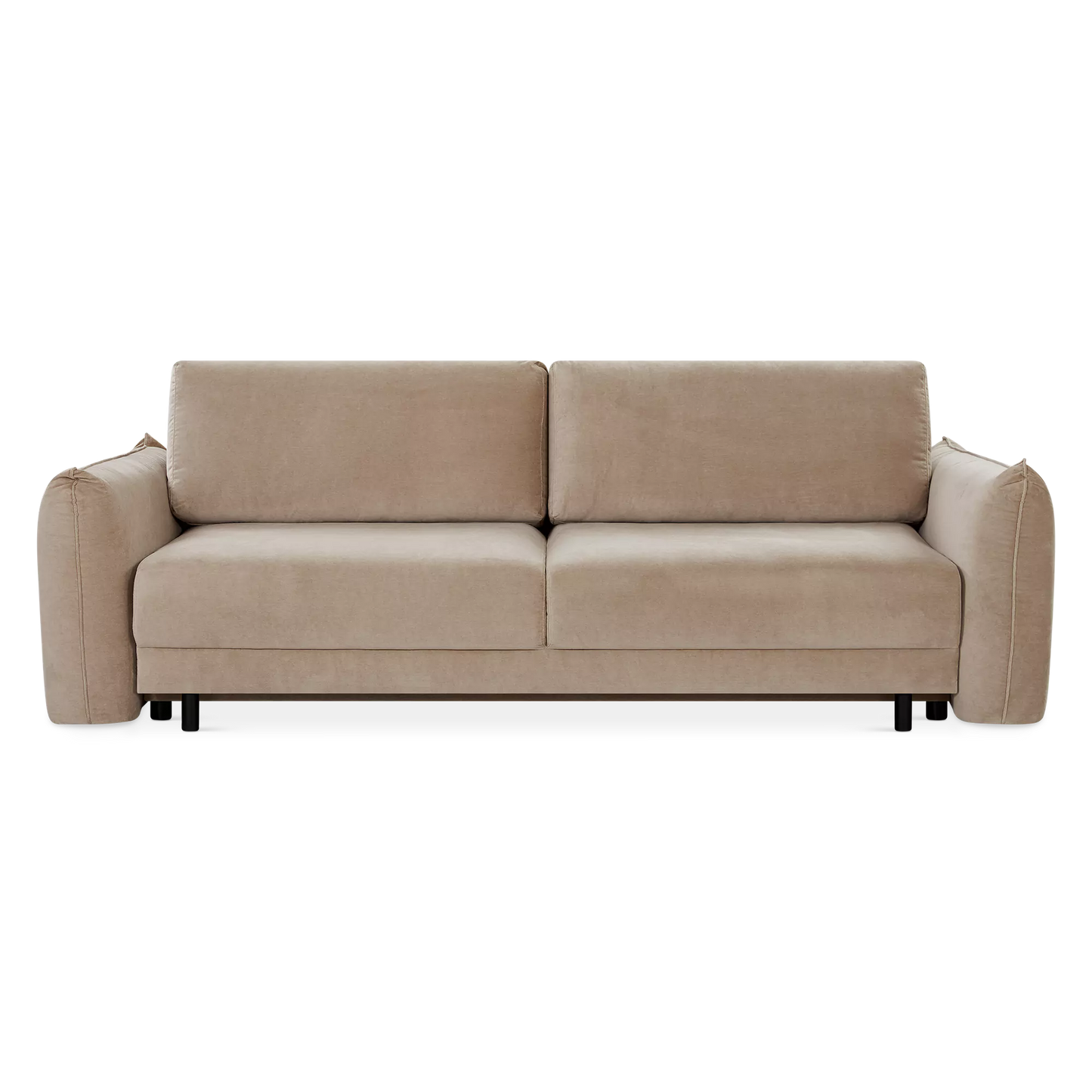 Forma - Modern Sofa Bed by Furninova