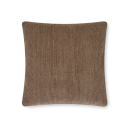 Matty - Square Cushion by Furninova