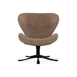 Daisy - Armchair by Conform