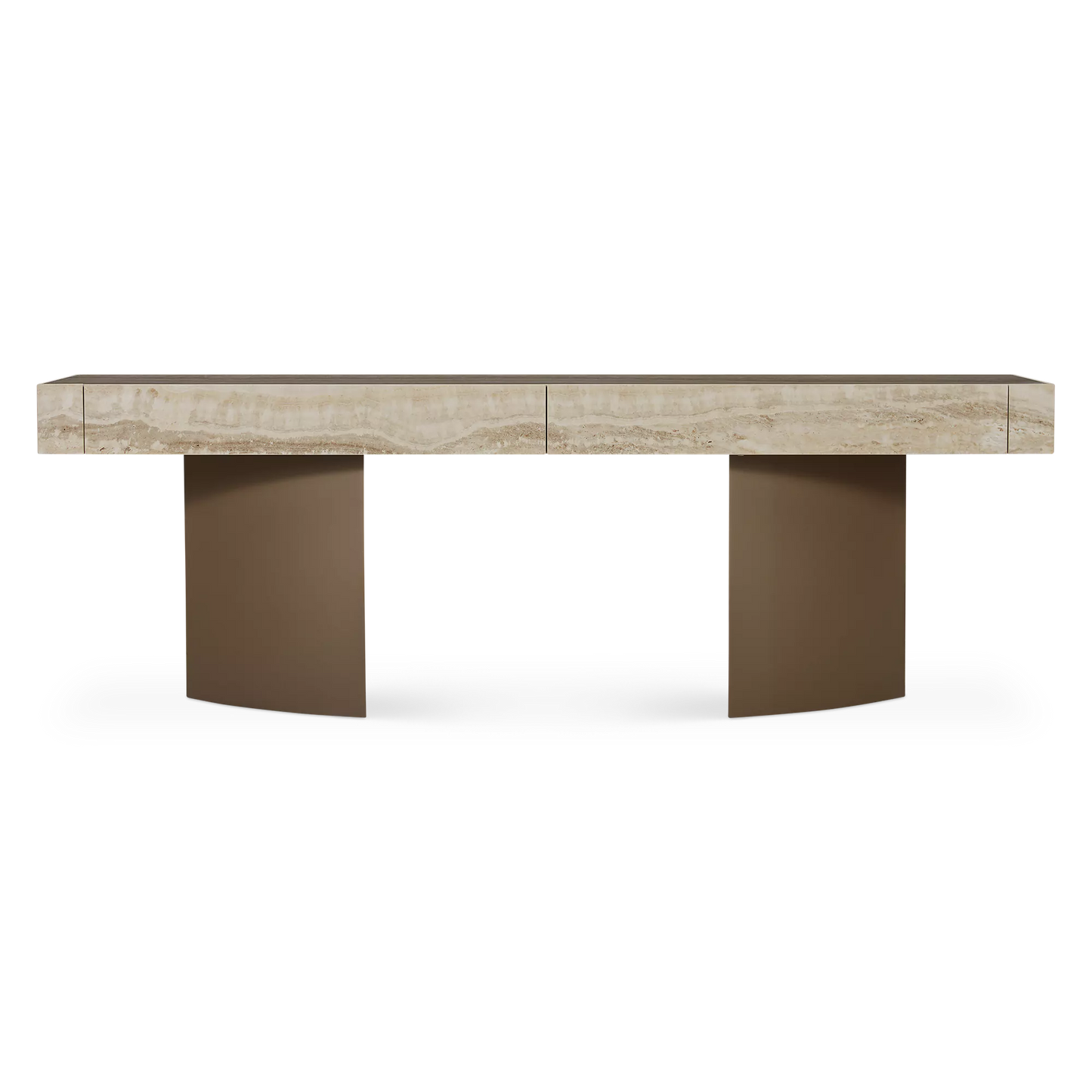 Veneta - Console Table