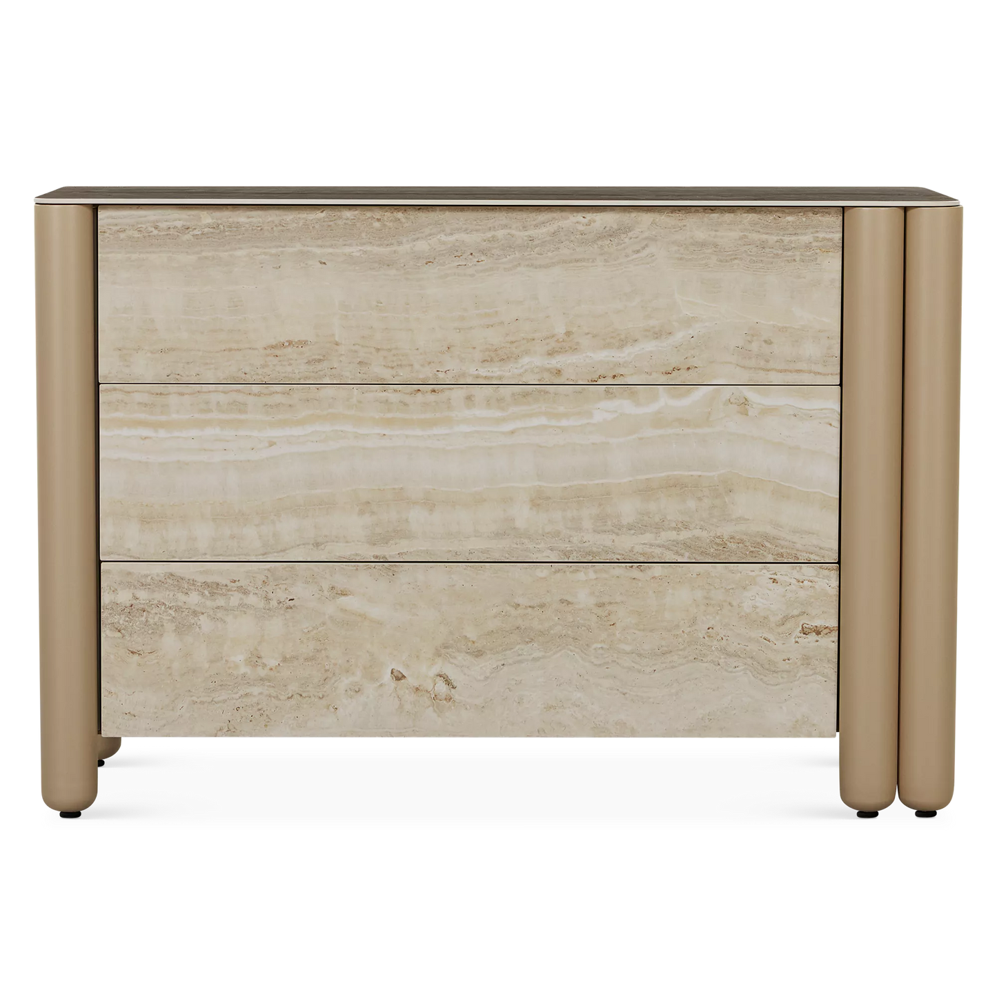 Pipe - Dresser