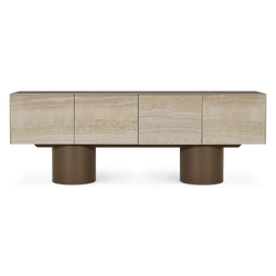 Luciana - Sideboard