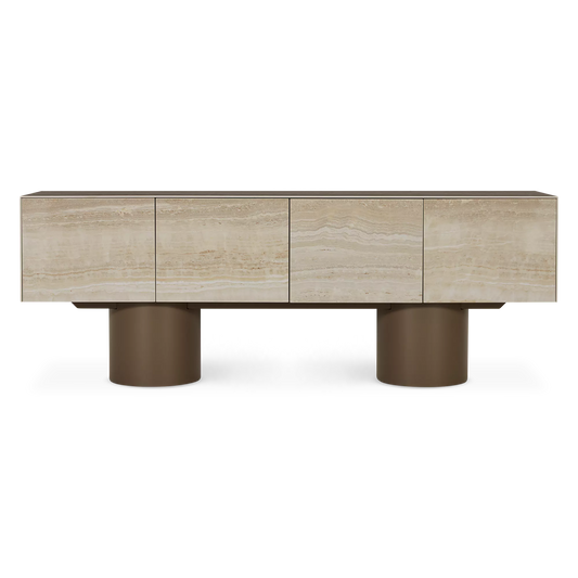 Luciana - Ceramic Buffet