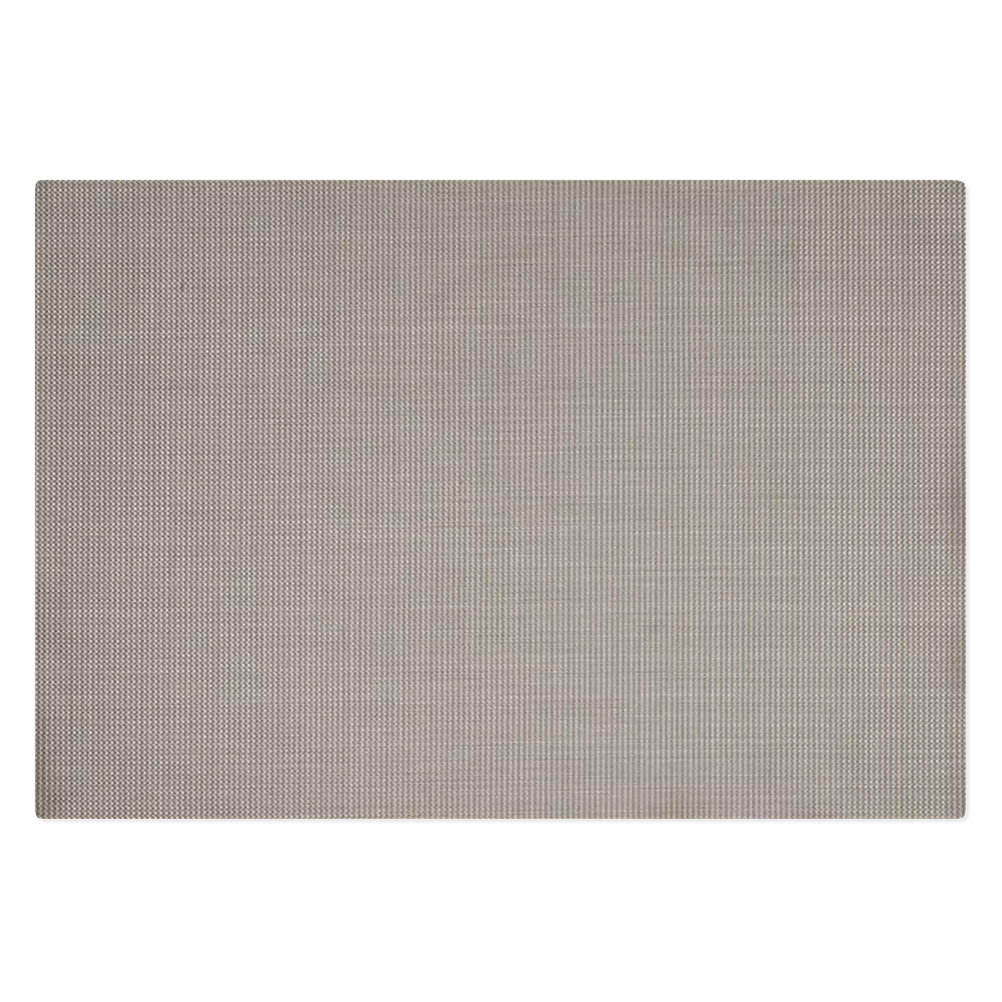 Elite - woven vinyl placemat