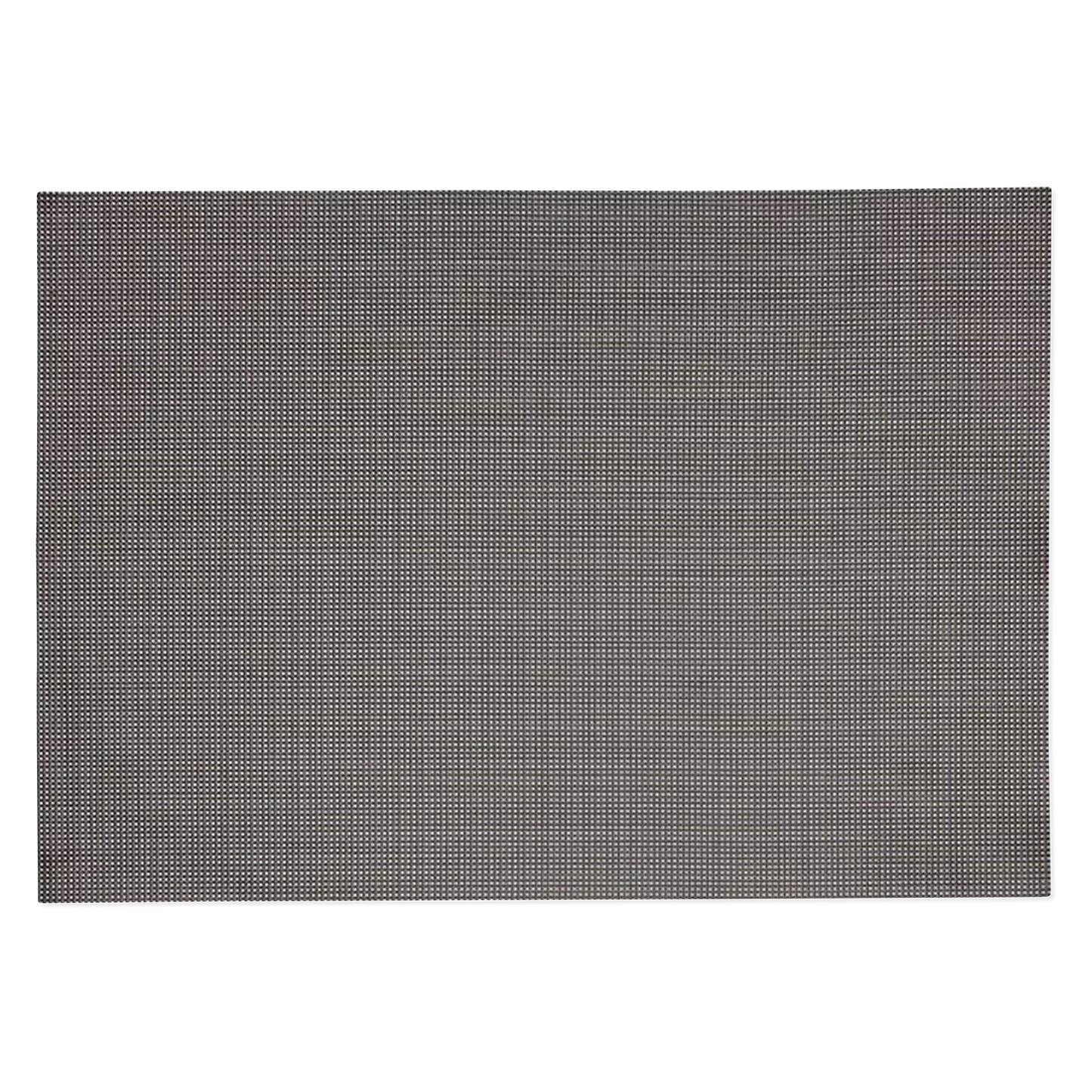 Elite - woven vinyl placemat